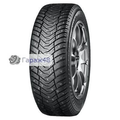 Yokohama IceGuard Stud iG65 215/65 R16 102T
